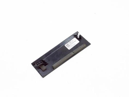 Andre TESLA MODEL 3 (5YJ3) EV AWD | BP27750641O1