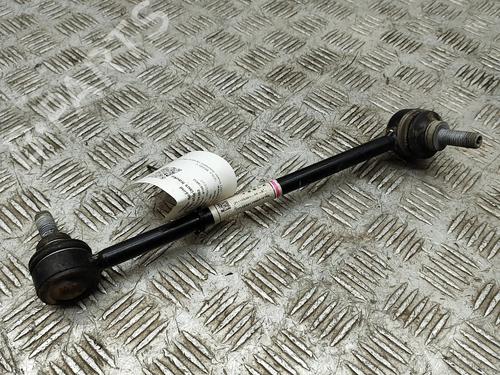 Other TESLA MODEL Y (5YJY) EV Performance All-wheel Drive | BP32754484O1 - Image 4