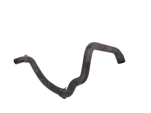 Pipe MERCEDES-BENZ CLS (C218) CLS 350 CDI / d (218.323) | BP30232247M125 - Image 2