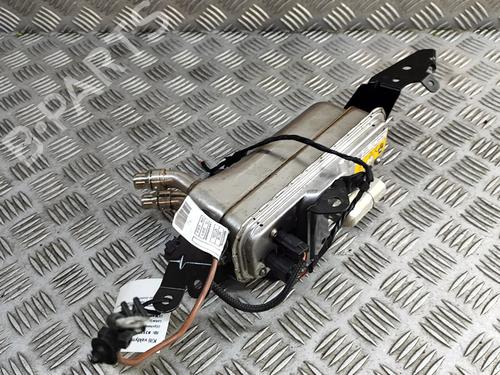 Used Electronic module BMW 3 (G20, G80, G28) 330 e Plug-in-Hybrid (292 hp) 27797572