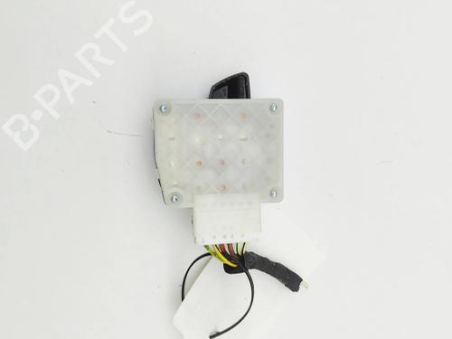 Switch BMW 5 (F10) 520 d | BP40536114I30 - Image 4