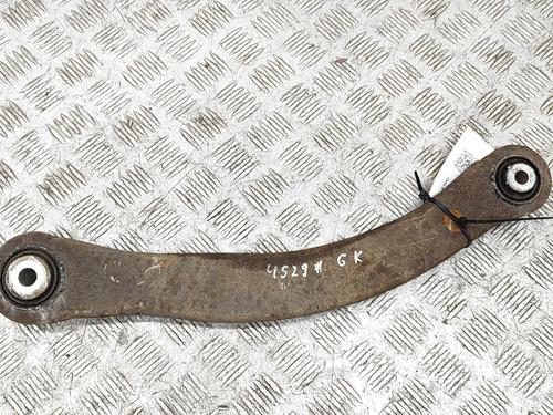 Left rear suspension arm AUDI Q7 (4MB, 4MG, 4MQ) 3.0 TDI quattro | BP19283471M14 