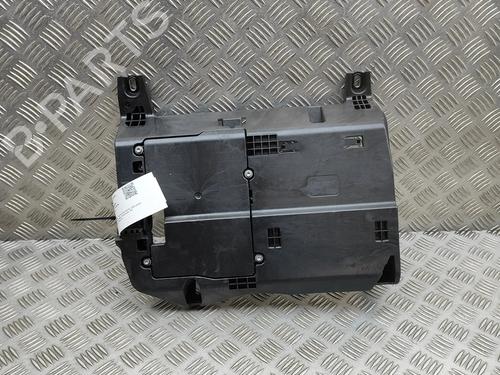 BP29593959O1 main image