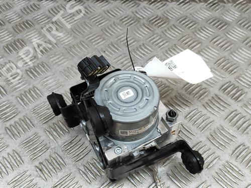 ABS pump VOLVO XC60 II (246) T8 Hybrid AWD | BP27768244M43 