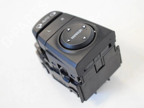 Used Switch Switch KIA SPORTAGE IV (QL, QLE) 1.7 CRDi (141 hp) 30285152 30285152