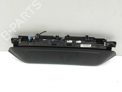 Third brake light BMW X6 (G06, F96) M | BP33393645L11 - Image 2