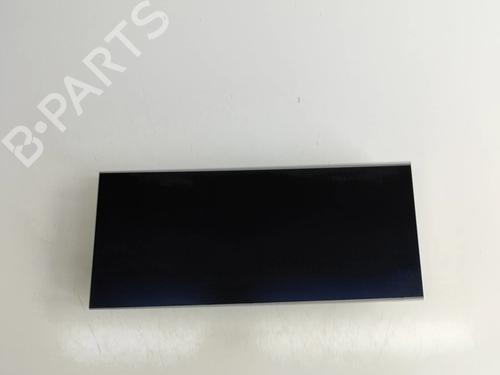 BP28558220C48 main image