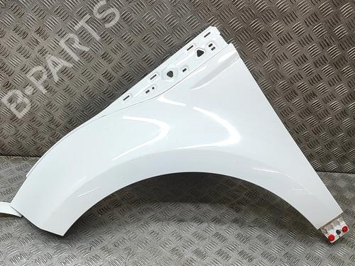 left-front-fenders-land-rover-range-rover-evoque-l551-2018-34442671 main image