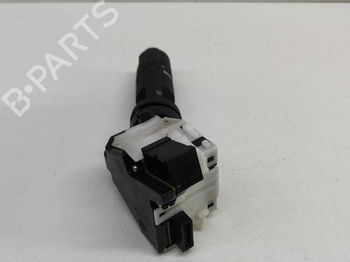 Steering column stalk NISSAN NAVARA NP300 (D40) 2.5 dCi 4WD (D40TT, D40T, D40M, D40BB) | BP21809525I23 