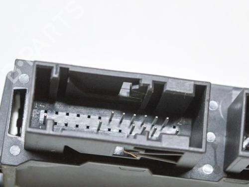 Electronic module VW ID.3 (E11, E12) Pro S | BP27760904M83  - Image 5