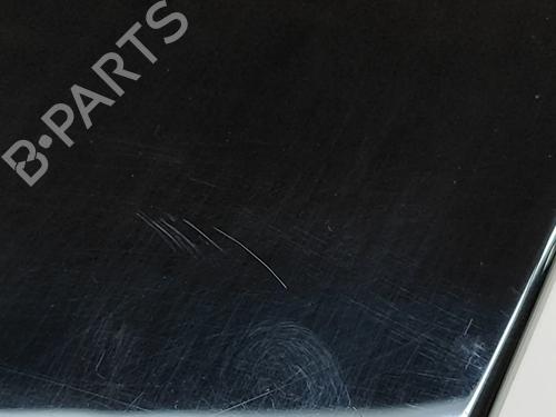 Other MASERATI GHIBLI III (M157) 3.0 D | BP24307426O1