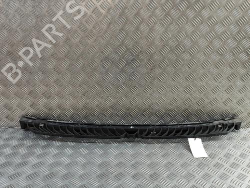 Used Rear bumper bracket Rear bumper bracket SKODA SCALA (NW1) 1.0 TSI (116 hp) 32755032 32755032