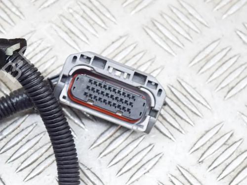 Wiring harness TESLA MODEL 3 (5YJ3) EV AWD | BP27755575E16 