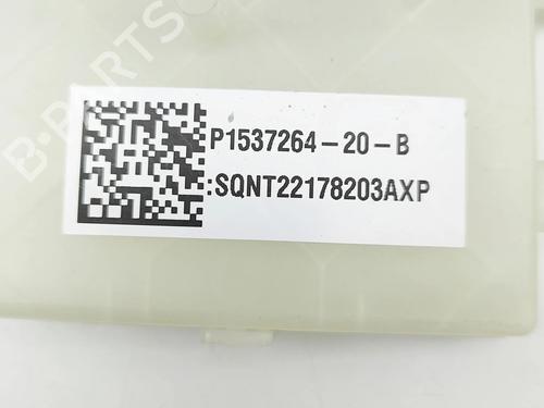 Electronic module TESLA MODEL Y (5YJY) Long Range All-wheel Drive | BP33394416M83 - Image 7