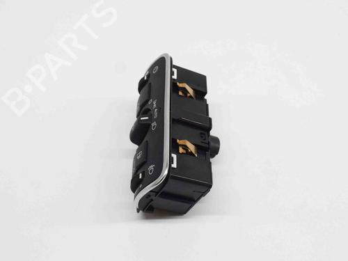 Electronic module VOLVO S60 II (134) D3 | BP11681869M83 