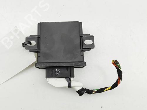 Electronic module AUDI A3 Limousine (8VS, 8VM) S3 quattro | BP30301646M83