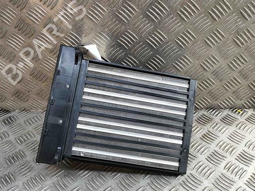 Used Heater resistor SKODA ENYAQ iV SUV (5AZ) 60 (179 hp) 27795017