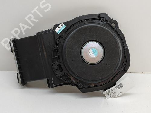 Elektronisk modul BMW X1 (U11) iX1 xDrive 30 | BP28553570M83 