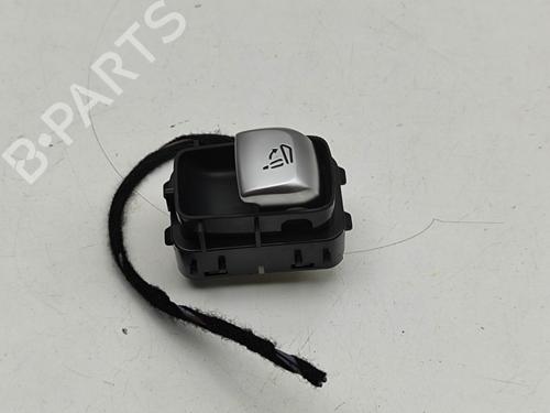 Module électronique MERCEDES-BENZ GLC (X253) 300 d 4-matic (253.919) (245 hp) 29731254