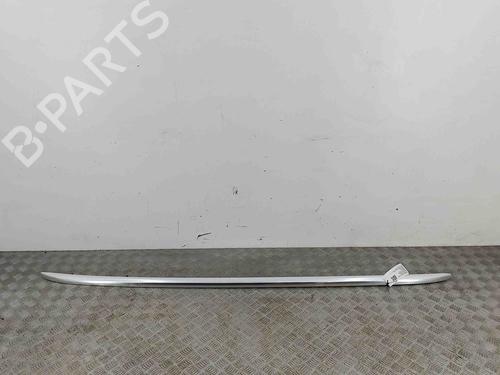 Used Roof bar AUDI Q7 (4MB, 4MG, 4MQ) 3.0 TDI quattro (272 hp) 28436189