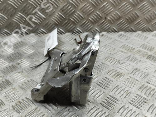 Support BMW 4 Coupe (F32, F82) M4 CS | BP19743899C155