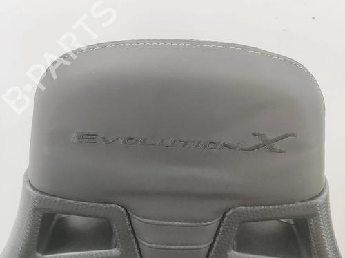 Seats set MITSUBISHI LANCER VIII (CY_A, CZ_A) EVO X (CZ4A) | BP34559886C78 - Image 22