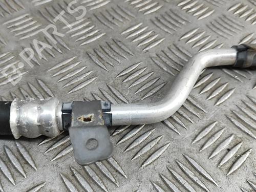 AC pipe RENAULT ZOE (BFM_) ZOE | BP27644286M126 - Image 2