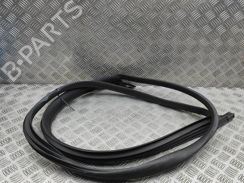 Gummiliste TESLA MODEL 3 (5YJ3) EV | BP32269376C142  - Image 5