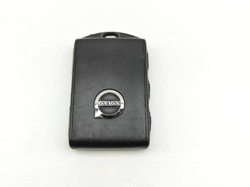 Electronic module VOLVO XC60 II (246) D4 | BP37076983M83 - Image 4