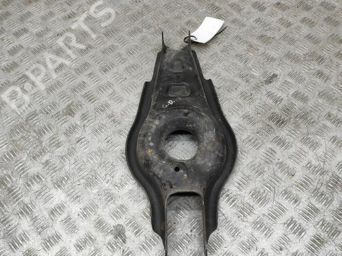 Højre bagtil bærearm TESLA MODEL 3 (5YJ3) EV | BP36186464M15 - Image 2