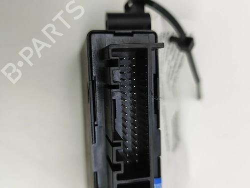 Electronic module NISSAN QASHQAI III (J12) 1.3 DIG-T | BP28558759M83