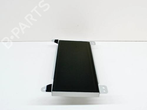 Instrument cluster TESLA MODEL S (5YJS) 90D AWD | BP10072656C47