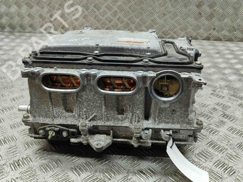 Used Inverter/Converter LEXUS CT (ZWA10_) 200h (ZWA10_) (99 hp) 22807844