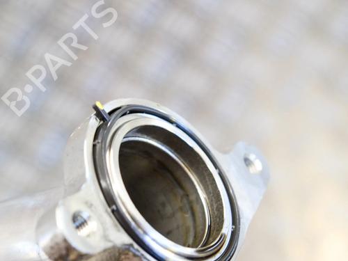 Rør AUDI Q7 (4MB, 4MG, 4MQ) 45 TDI quattro | BP27752005M125 