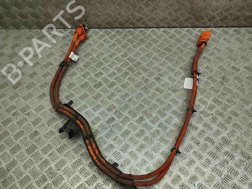 Wiring harness MERCEDES-BENZ EQB (X243) EQB 300 4-matic (243.608, 243.609) | BP29593573E16 
