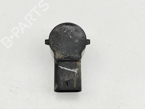 Electronic module MERCEDES-BENZ E-CLASS Convertible (A238) E 220 d (238.414) | BP33377194M83 - Image 4