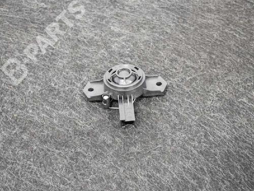 Used Speakers Speakers VOLVO XC90 II (256) D5 AWD (224 hp) 6743910 6743910