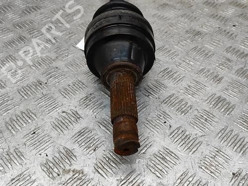 Left rear driveshaft MASERATI GRAN TURISMO I 4.7 | BP24141601M40 - Image 5
