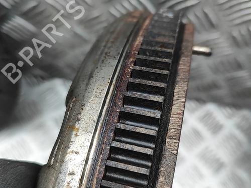 Other VW PASSAT B7 (362) 2.0 TDI | BP33797761O1 - Image 4