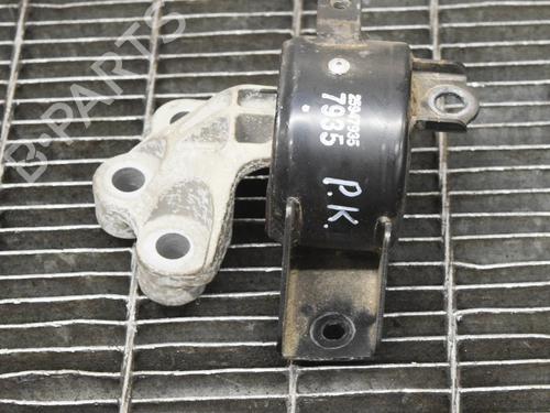  - Image 3
