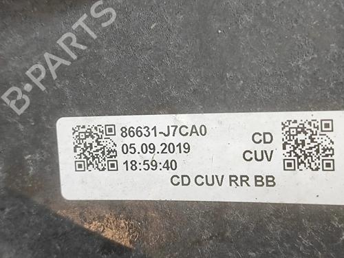Other KIA XCEED (CD) 1.6 CRDi 136 | BP33661491O1 - Image 7