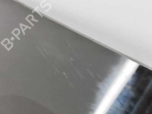 Soltag TESLA MODEL 3 (5YJ3) EV AWD | BP32692036C124  - Image 5