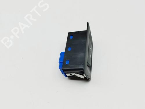 Switch BMW i4 (G26) eDrive35 | BP38162866I30 - Image 4