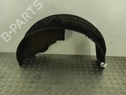 wheel-arch-audi-q4-e-tron-sportback-f4n-2021-28435118 main image