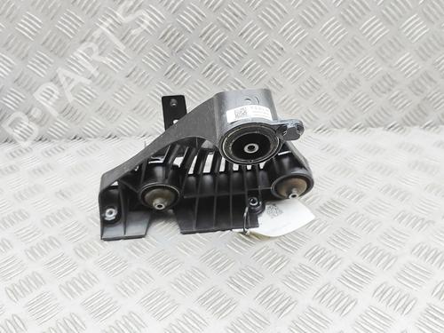Support TESLA MODEL 3 (5YJ3) EV | BP40014713C155 - Image 4