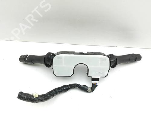 Steering column stalk NISSAN LEAF (ZE1) Electric | BP32345157I23 - Image 2