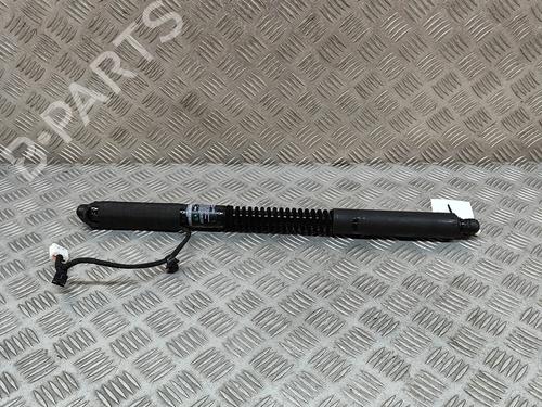 Electronic module TESLA MODEL X (5YJX) 90D AWD | BP16945252M83  - Image 5