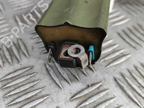 Ignition coil HONDA MOTORCYCLES ST ST 1300 Pan European (SC51) | BP28565612M94 