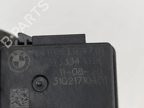 Electronic sensor BMW X3 (G01, F97, G08) xDrive 30 d Mild-Hybrid | BP27766711M84 