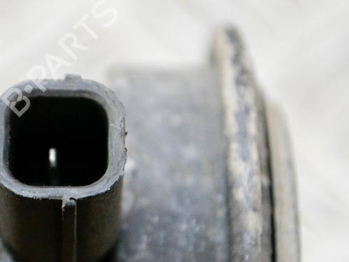 Horn HONDA CIVIC VIII Hatchback (FN, FK) 1.8 (FN1, FK2) | BP14639707E13 